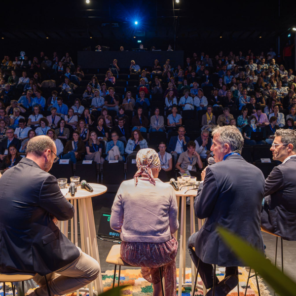photo changer le brief nantes
