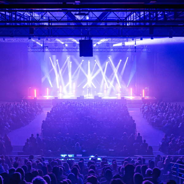 le laps nantes événement