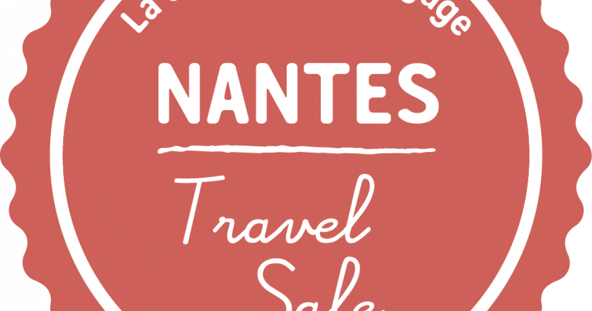 Nantes Travel Safe a charter to guarantee visitor safety Bureau des