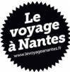 logo voyage a nantes