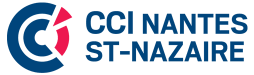 Logo cci