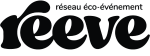 Logo_Reeve