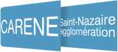logo carene