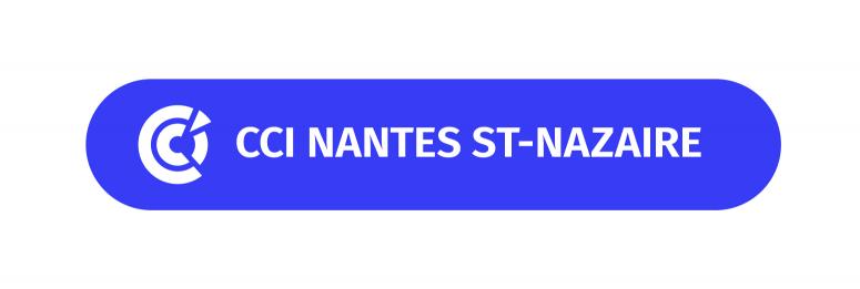 logo cci nantes