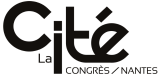 logo cité des congrès