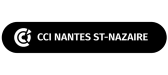 logo CCI nantes st nazaire