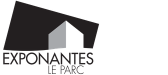 logo exponantes