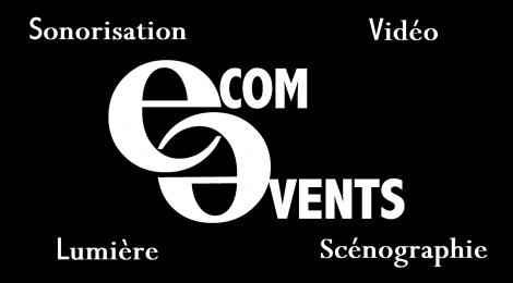 Logo Ecom Events