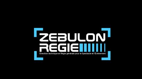 ZEBULON logo fond Noir 2020.jpg
