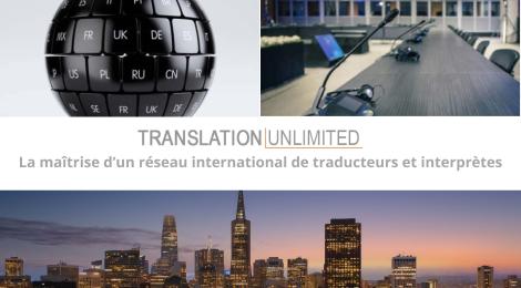 photo translation unlimited nantes