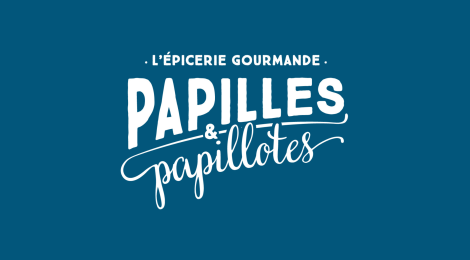 PAPILLES & PAPILLOTES