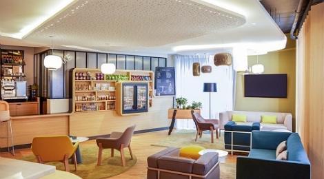 Hotel-Mercure-Nantes-Centre-Gare