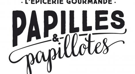 PAPILLES & PAPILLOTTES