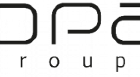 GROUPE OPA