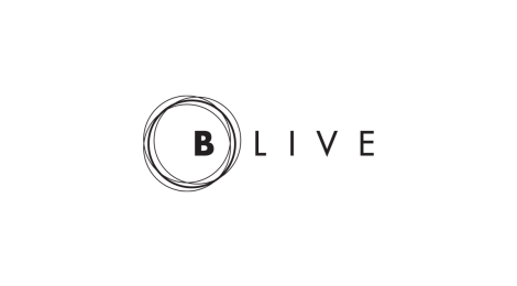 BLIVE NANTES
