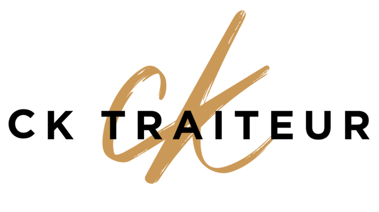 Logo Ck Traiteur