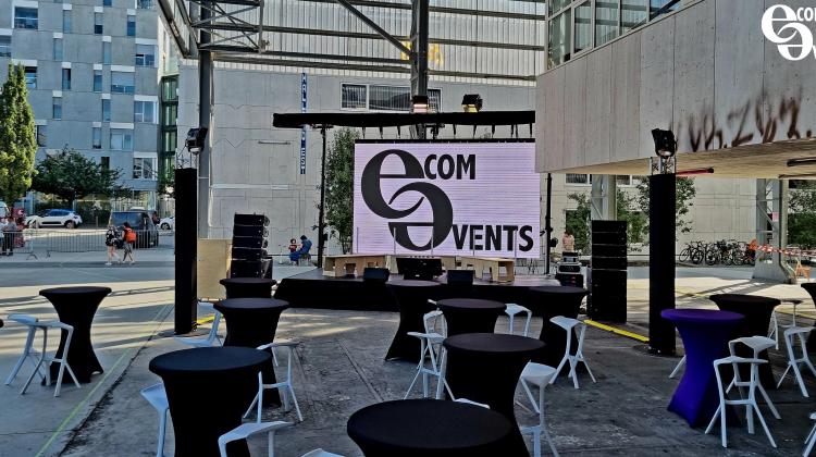 photo ECOM EVENTS