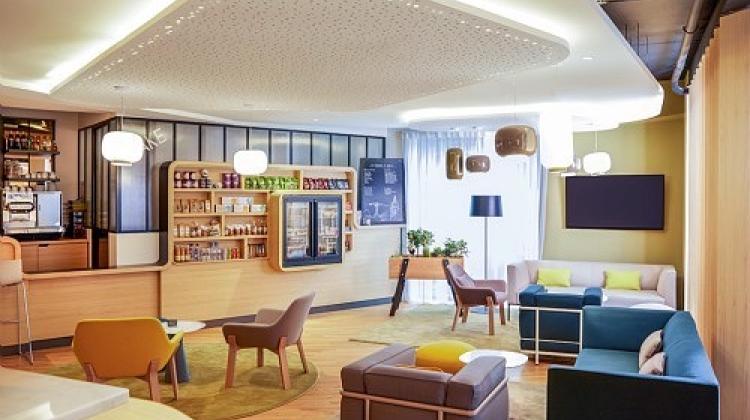 Hotel-Mercure-Nantes-Centre-Gare
