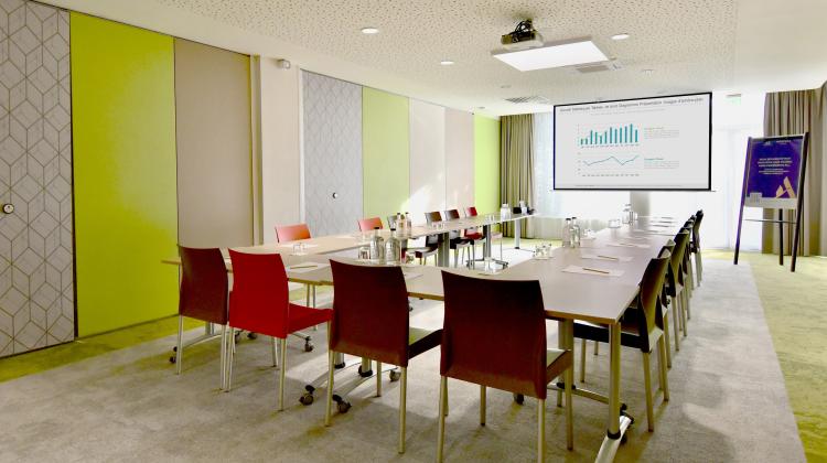 hotel-mercure-nantes-centre-gare