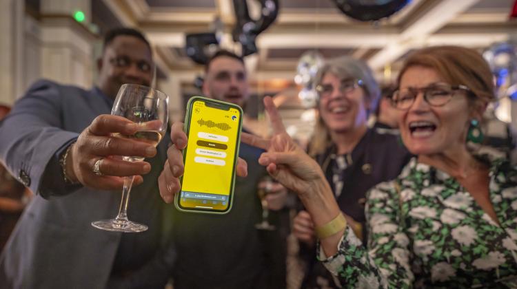 Photo blind test you nantes