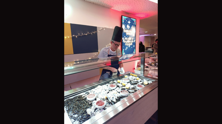 photo maubreuil seminaires