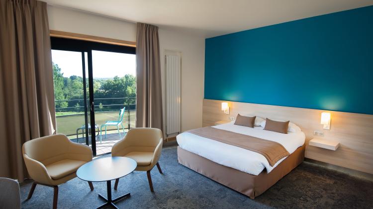 photo maubreuil seminaires