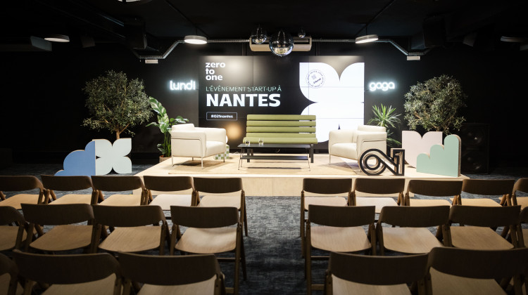 photo icilundi le palace