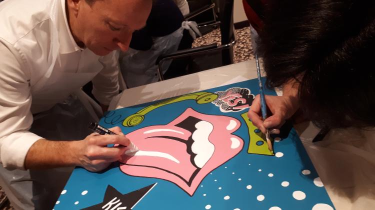 artsit team pop art.jpg