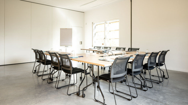 photo terre d'estuaire