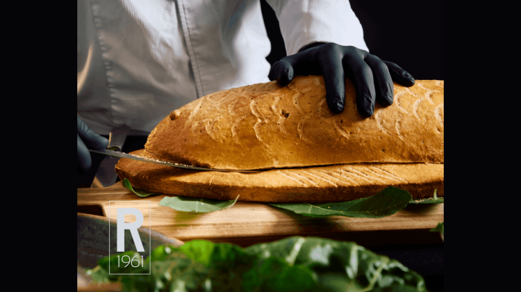 photo ruffault traiteur