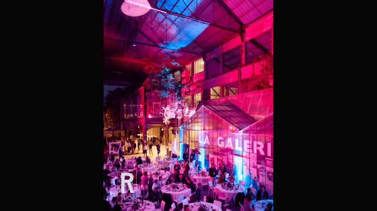 photo ruffault traiteur