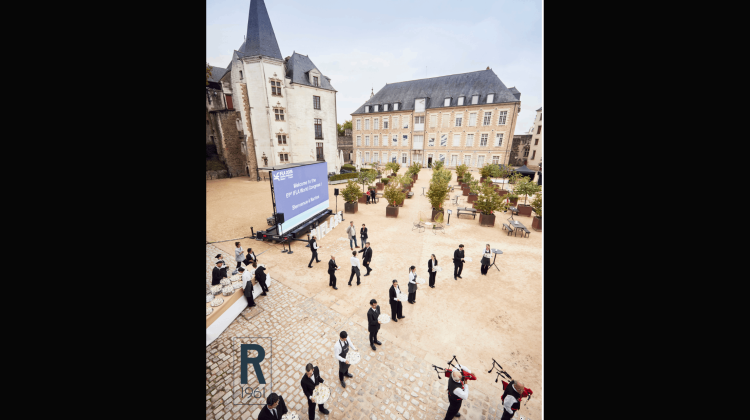 photo ruffault traiteur