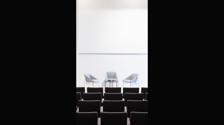 photo terre d'estuaire