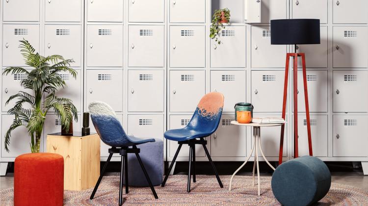 AMEXPO (ATLANTIC MOBILIER EXPO) 