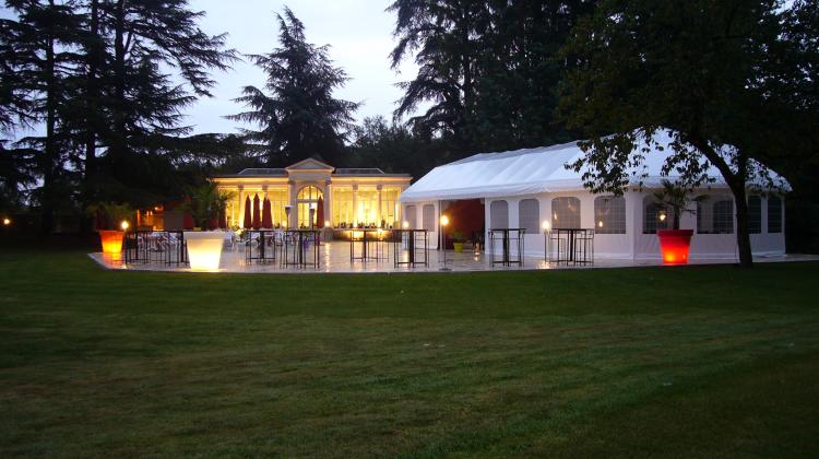 DOMAINE DU PETIT PLESSIS (BEPUBLIC)