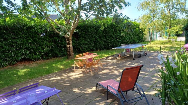IBIS BUDGET NANTES OUEST COUERON