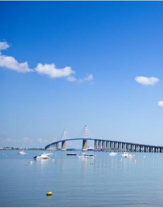 pont saint nazaire